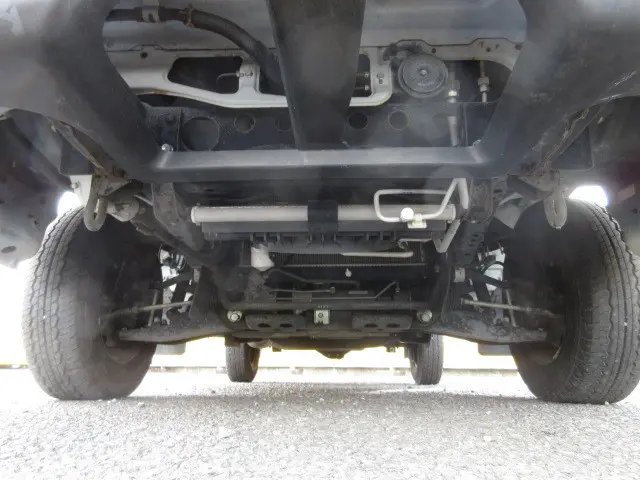 マツダ ボンゴトラック DBF-SLP2T(2WD)の写真30