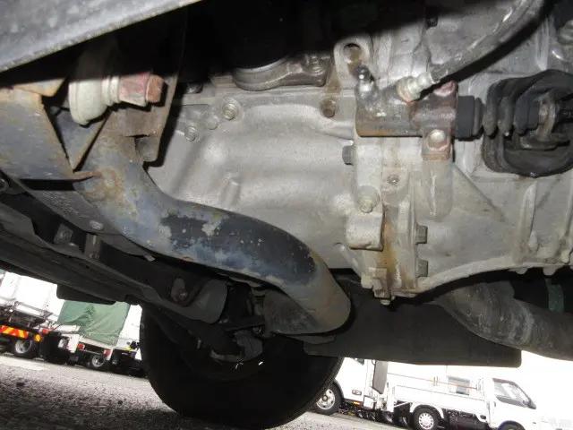マツダ ボンゴトラック DBF-SLP2T(2WD)の写真31