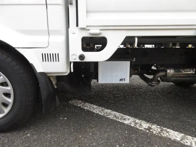 マツダ ボンゴトラック DBF-SLP2T(2WD)の写真36