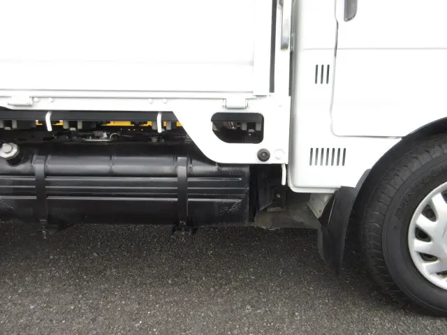 マツダ ボンゴトラック DBF-SLP2T(2WD)の写真39