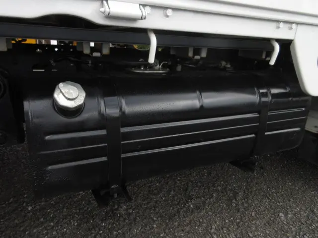 マツダ ボンゴトラック DBF-SLP2T(2WD)の写真42
