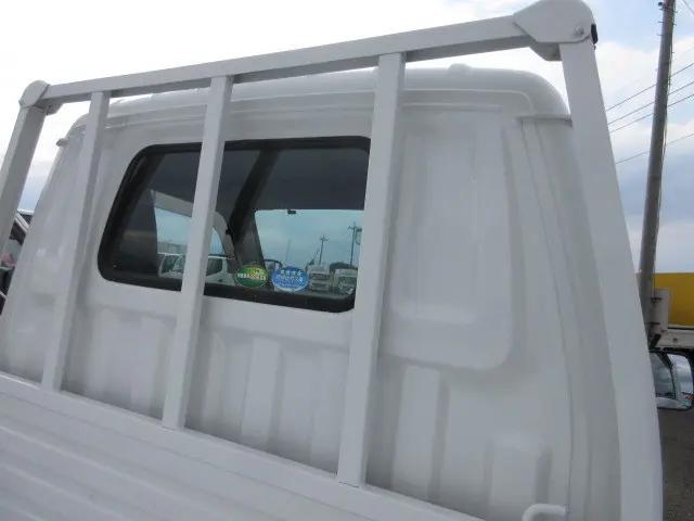 マツダ ボンゴトラック DBF-SLP2T(2WD)の写真48