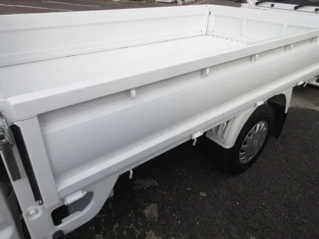 マツダ ボンゴトラック DBF-SLP2T(2WD)の写真49
