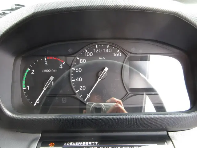 日野 デュトロ 2PG-XZU710M(2WD)の写真13