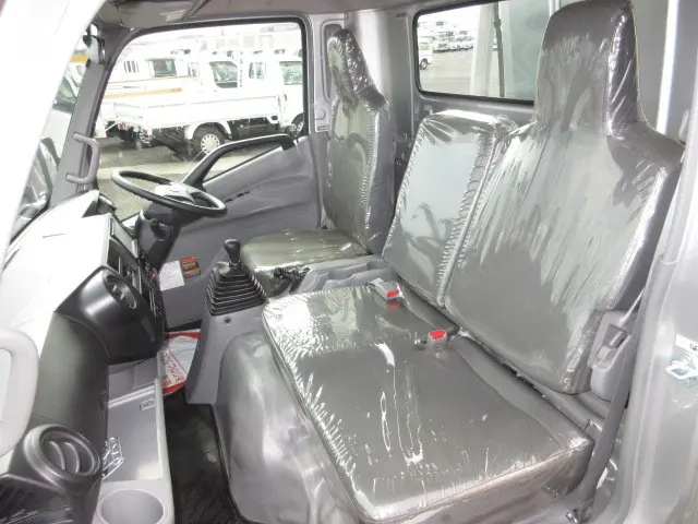 日野 デュトロ 2PG-XZU710M(2WD)の写真19
