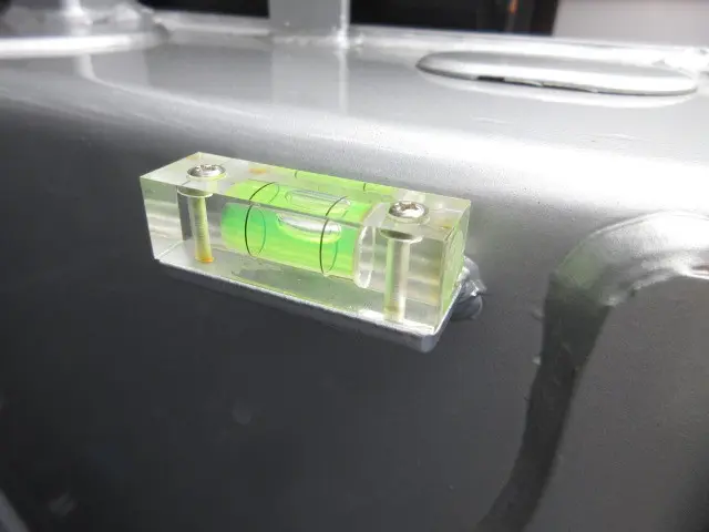 日野 デュトロ 2PG-XZU710M(2WD)の写真36