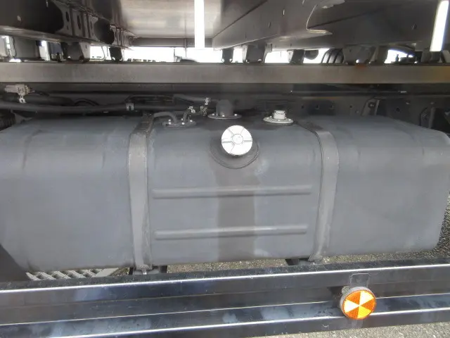 日野 デュトロ 2PG-XZU710M(2WD)の写真46