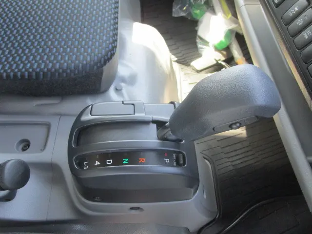 日野 デュトロ 2RG-XZU710M(2WD)の写真22