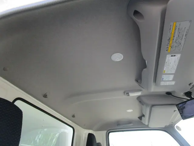 日野 デュトロ 2RG-XZU710M(2WD)の写真24