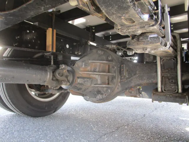 日野 デュトロ 2RG-XZU710M(2WD)の写真34