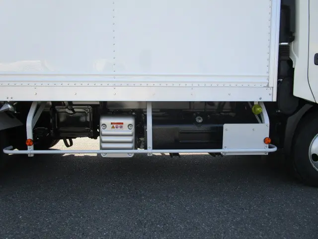 日野 デュトロ 2RG-XZU710M(2WD)の写真38