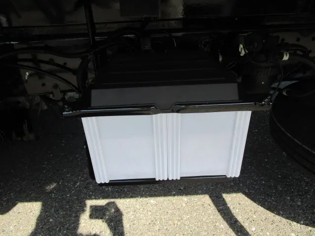 日野 デュトロ 2RG-XZU710M(2WD)の写真41