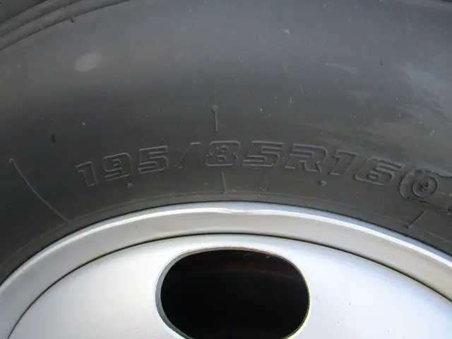 日野 デュトロ 2RG-XZU710M(2WD)の写真48