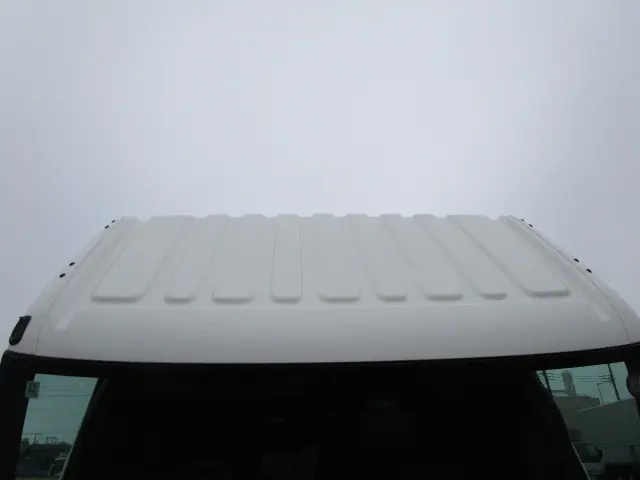 日野 デュトロ 2WG-XZU713N(2WD)の写真17