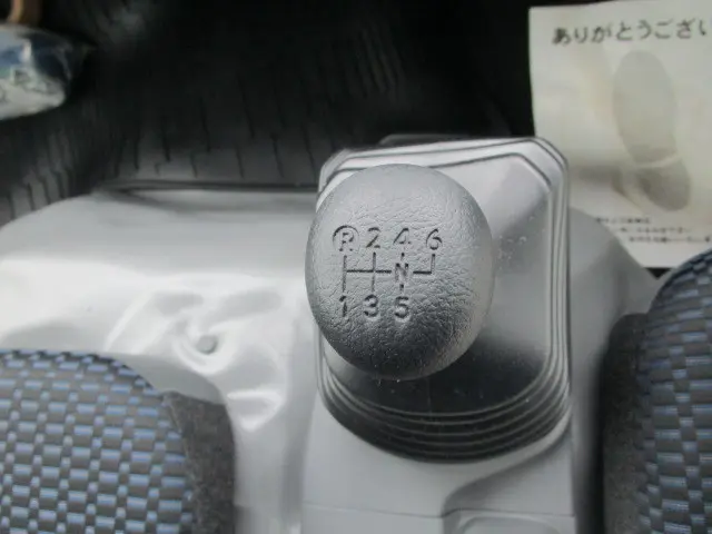 日野 デュトロ 2WG-XZU713N(2WD)の写真21