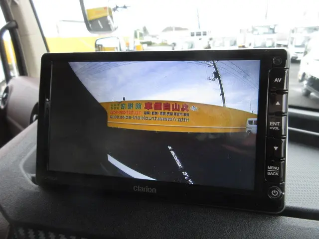 日野 プロフィア 2DG-FS1AJE(6x4)の写真27