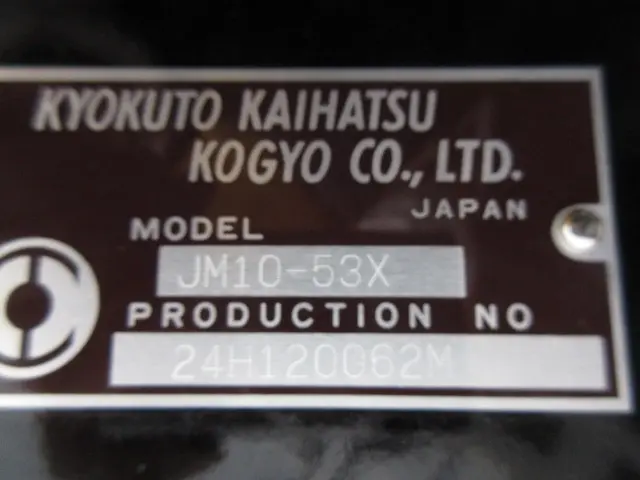 日野 プロフィア 2DG-FS1AJE(6x4)の写真49