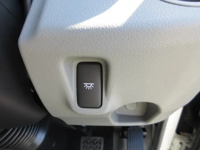 日野 デュトロ 2WG-XZU606M(2WD)の写真18