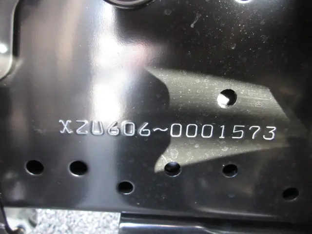 日野 デュトロ 2WG-XZU606M(2WD)の写真29