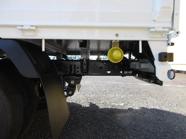 日野 デュトロ 2WG-XZU606M(2WD)の写真38