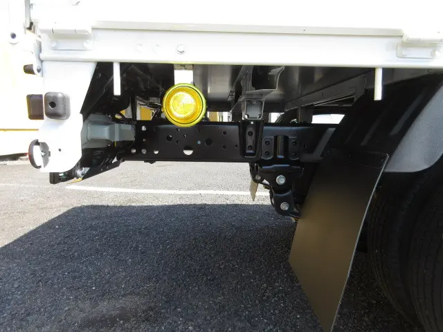 日野 デュトロ 2WG-XZU606M(2WD)の写真39