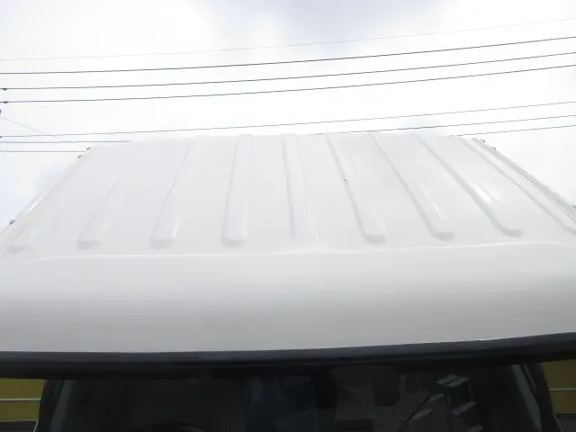 日野 デュトロ TKG-XZU655M(2WD)の写真16
