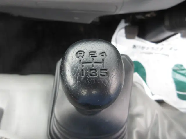 日野 デュトロ TKG-XZU655M(2WD)の写真22