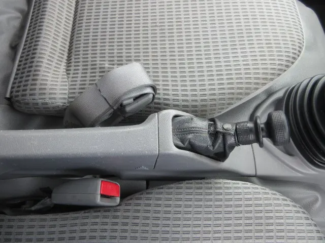 日野 デュトロ TKG-XZU655M(2WD)の写真23