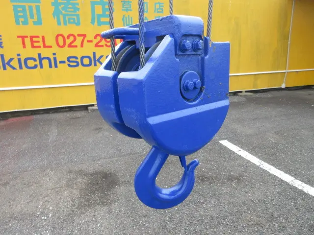 日野 デュトロ TKG-XZU655M(2WD)の写真45