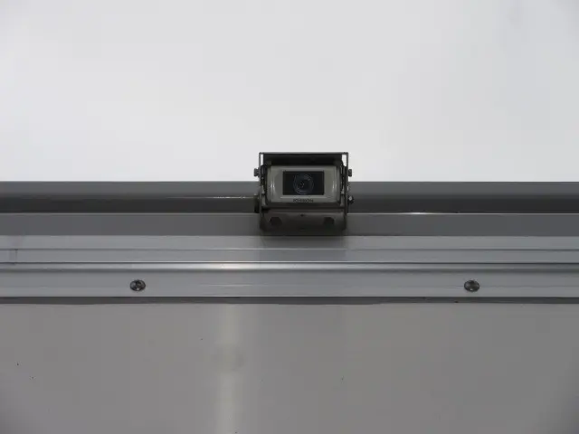 いすゞ フォワード 2RG-FTR90V2(2WD)の写真44