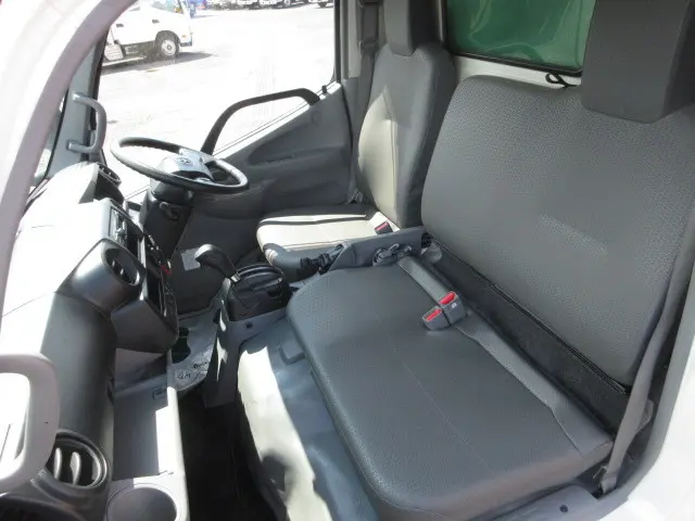 トヨタ ダイナ 2RG-XZC605(2WD)の写真30