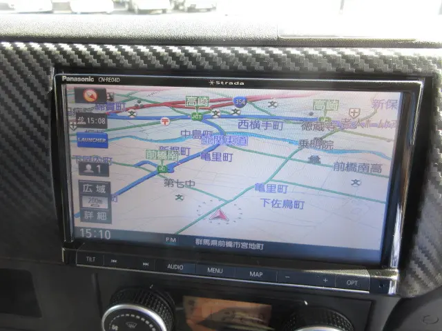 日野 レンジャー 2PG-FE2ABG(2WD)の写真25