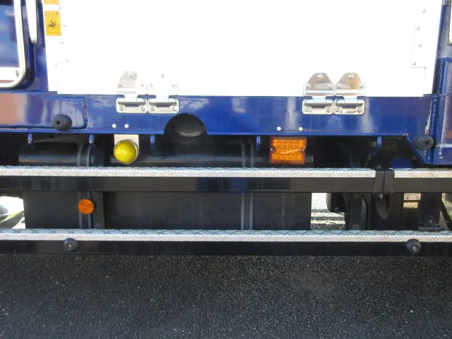 日野 レンジャー 2PG-FE2ABG(2WD)の写真37