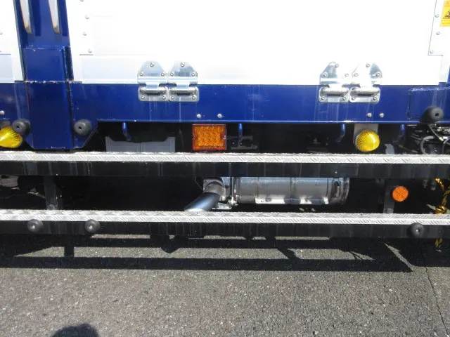 日野 レンジャー 2PG-FE2ABG(2WD)の写真41