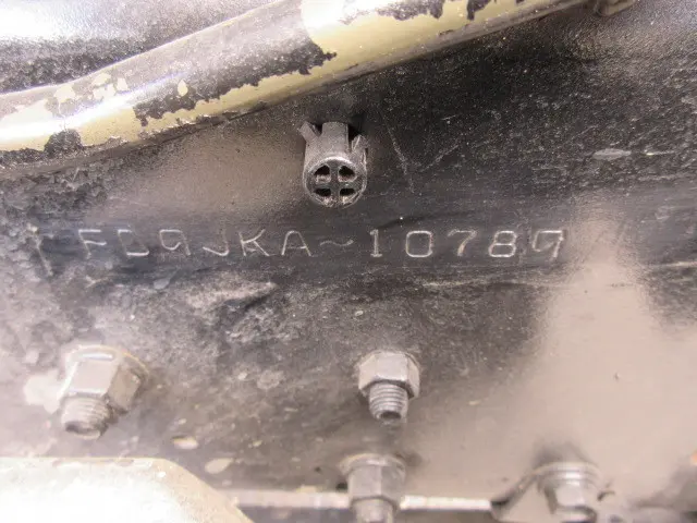 日野 レンジャー TKG-FD9JKAA(2WD)の写真25
