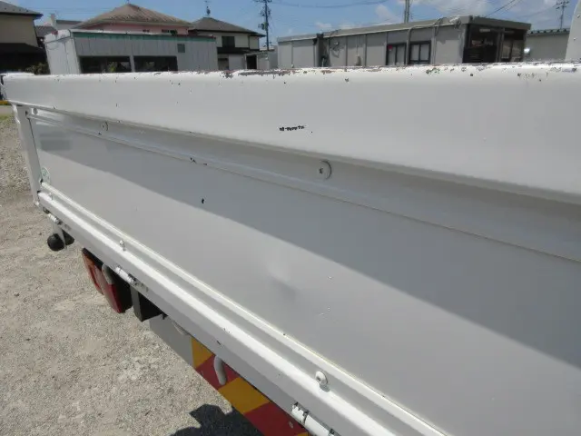 日野 レンジャー TKG-FD9JKAA(2WD)の写真49