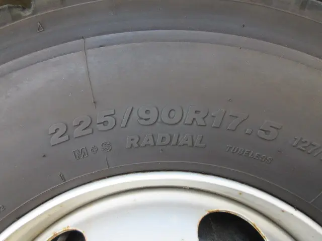 日野 レンジャー TKG-FD9JKAA(2WD)の写真50
