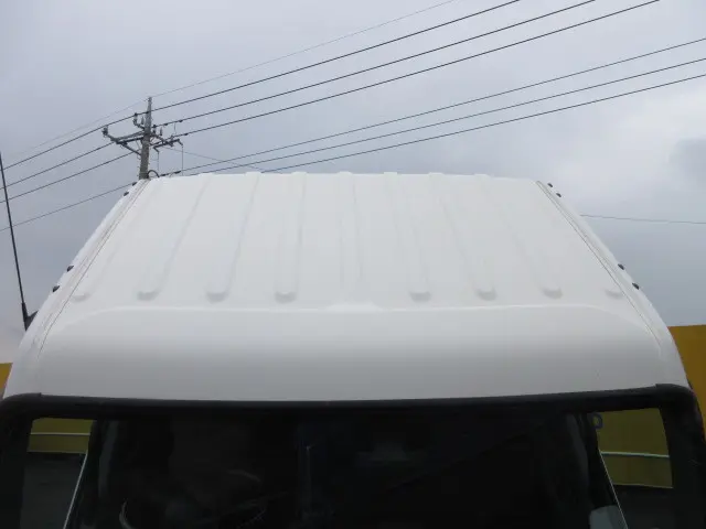 日野 デュトロ 2RG-XZC605M(2WD)の写真19