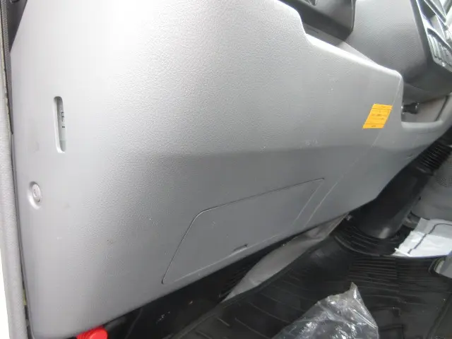 日野 デュトロ 2RG-XZC605M(2WD)の写真26
