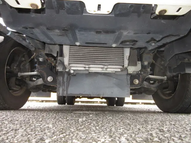 日野 デュトロ 2RG-XZC605M(2WD)の写真34