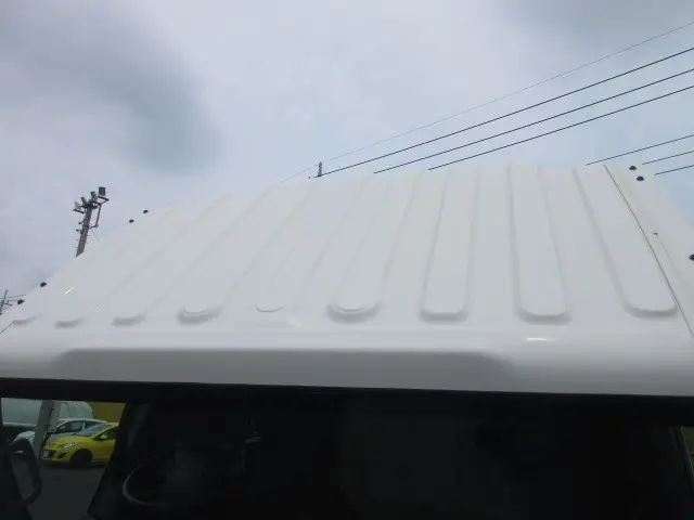 いすゞ エルフ 2RG-NPR88AN(2WD)の写真21