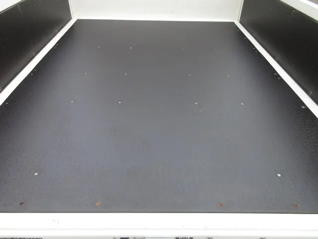 トヨタ ダイナ 2DG-GDY281(4WD)の写真10