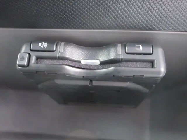 トヨタ ダイナ 2DG-GDY281(4WD)の写真20