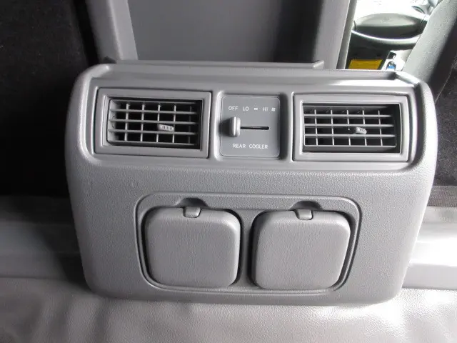 トヨタ ダイナ 2DG-GDY281(4WD)の写真26