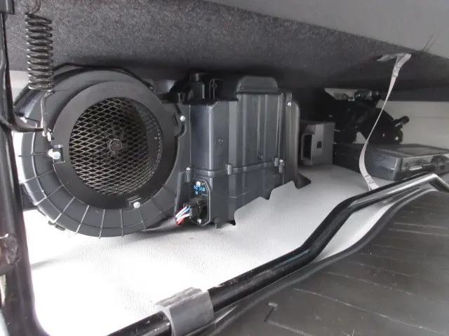 トヨタ ダイナ 2DG-GDY281(4WD)の写真28