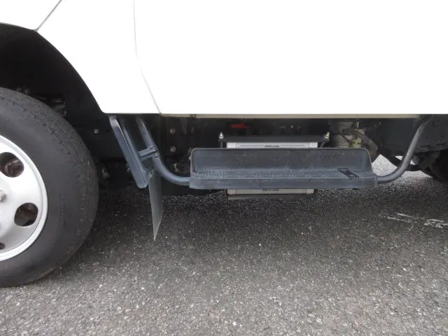トヨタ ダイナ 2DG-GDY281(4WD)の写真37