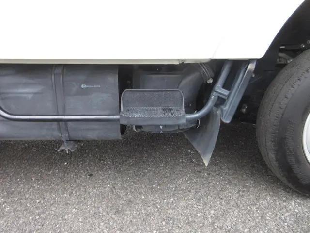 トヨタ ダイナ 2DG-GDY281(4WD)の写真41