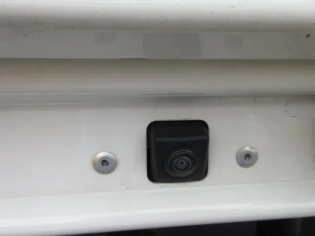 トヨタ ダイナ 2DG-GDY281(4WD)の写真43
