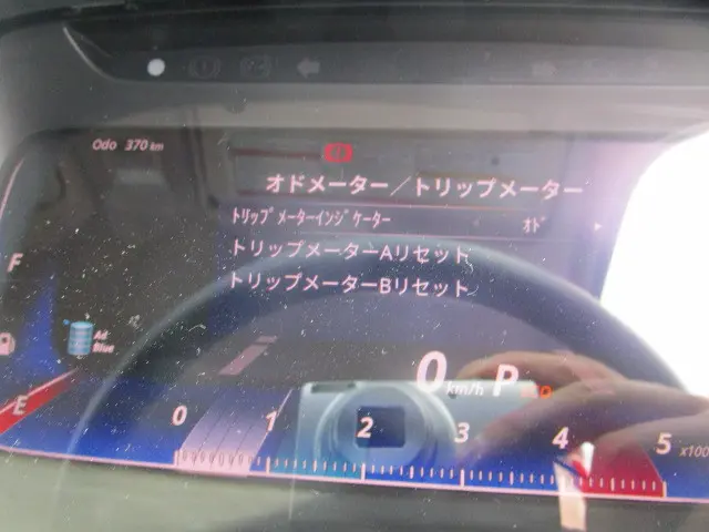 三菱 キャンター 2RG-FBAV0(2WD)の写真11