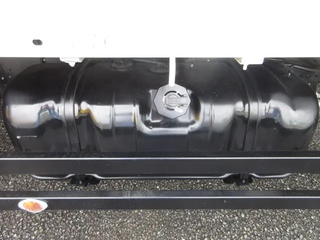 いすゞ エルフ TRG-NMR85AR(2WD)の写真43